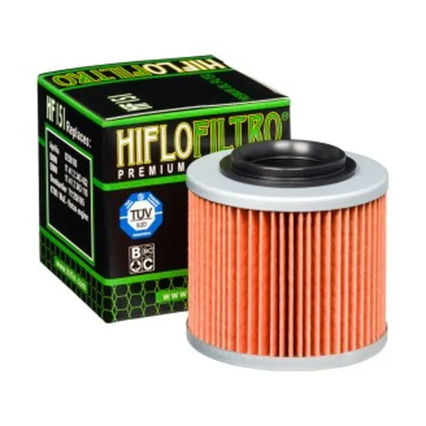 FILTROS