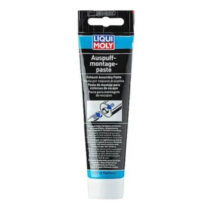 Pasta de montaje de escapes Liqui Moly 150g