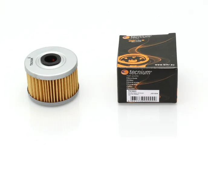 Filtro de aceite TECNIUM - 791803