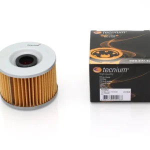 Filtro de aceite TECNIUM - 794802