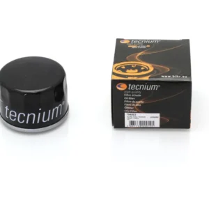 Filtro de aceite TECNIUM - 794803