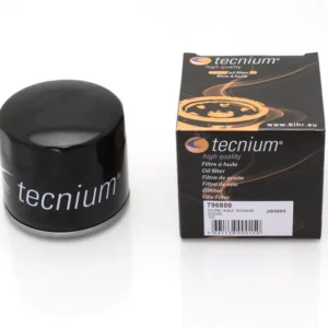 Filtro de aceite TECNIUM - 796800