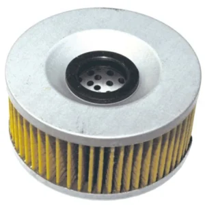 Filtro de aceite TECNIUM - 9071