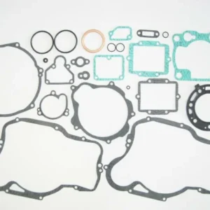 Kit completo de juntas TECNIUM