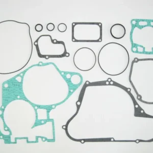 Kit completo de juntas TECNIUM