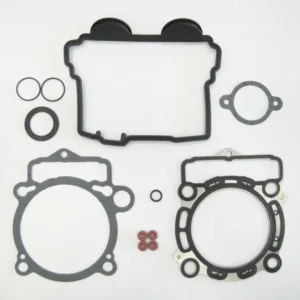 Kit juntas de cilindro TECNIUM