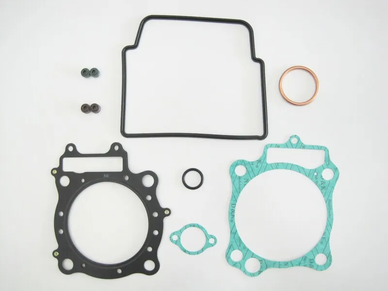 Kit juntas de cilindro TECNIUM