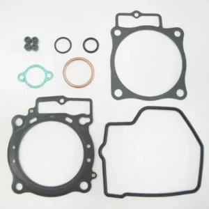 Kit juntas de cilindro TECNIUM