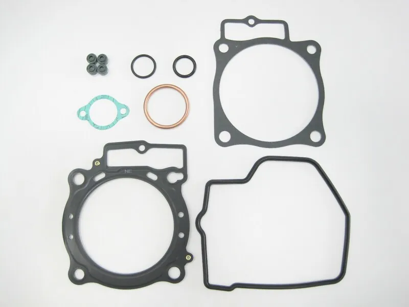 Kit juntas de cilindro TECNIUM