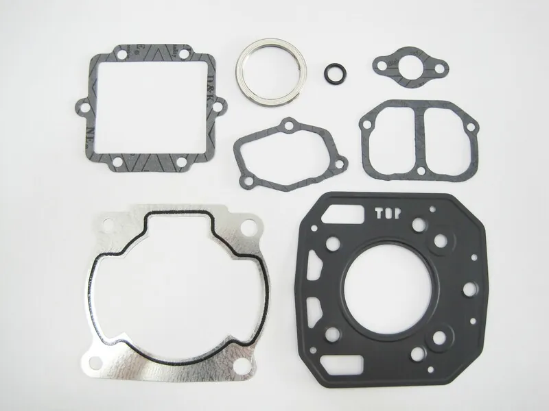 Kit juntas de cilindro TECNIUM
