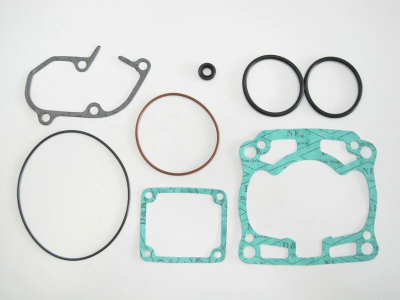 Kit juntas de cilindro TECNIUM