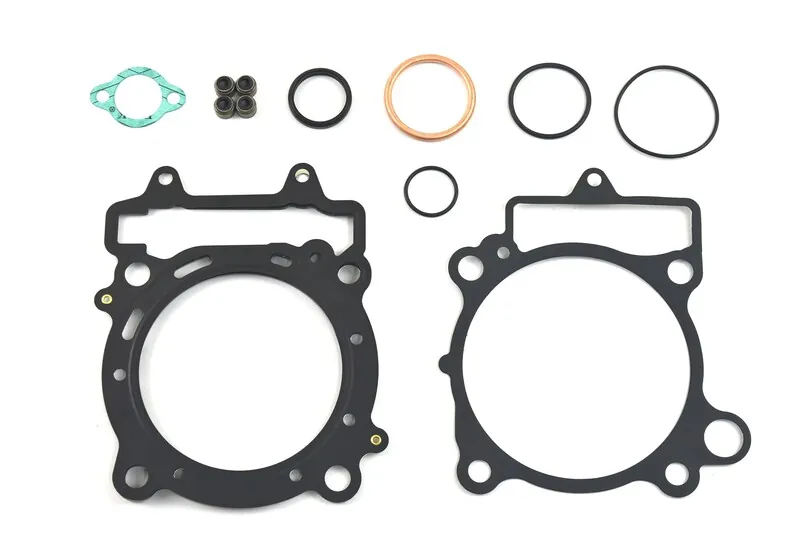 Kit juntas de cilindro TECNIUM