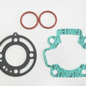 Kit juntas de cilindro TECNIUM