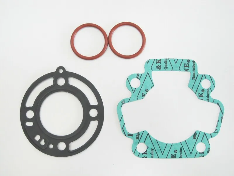 Kit juntas de cilindro TECNIUM