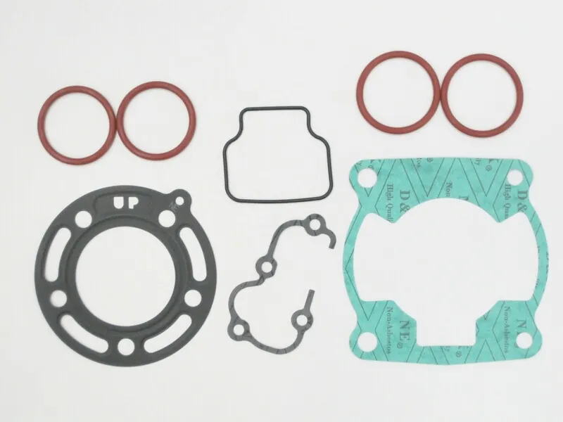 Kit juntas de cilindro TECNIUM