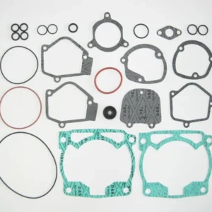 Kit juntas de cilindro TECNIUM