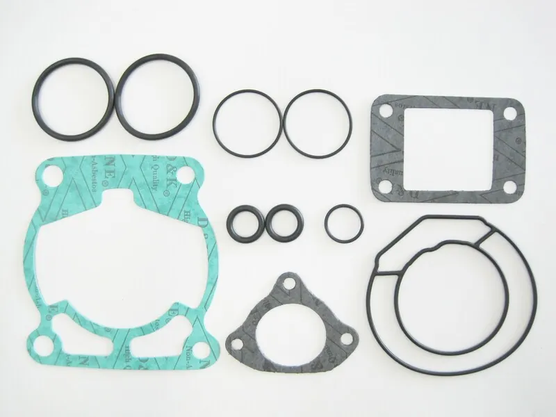 Kit juntas de cilindro TECNIUM