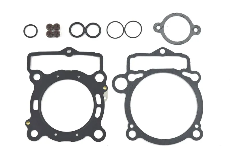 Kit juntas de cilindro TECNIUM