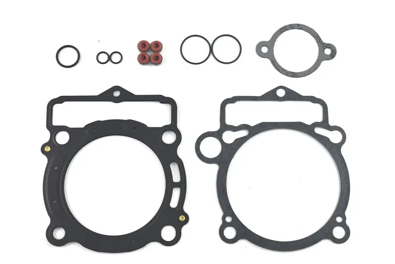 Kit juntas de cilindro TECNIUM