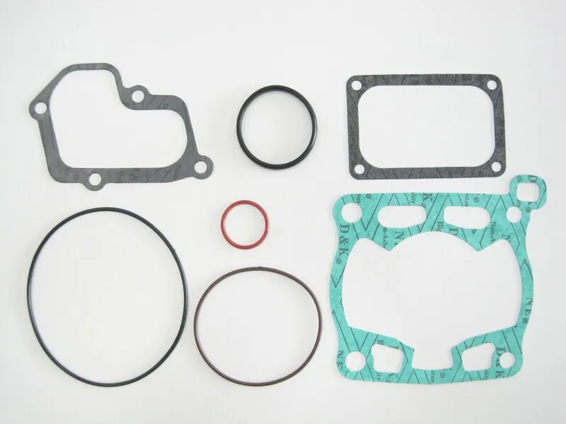 Kit juntas de cilindro TECNIUM