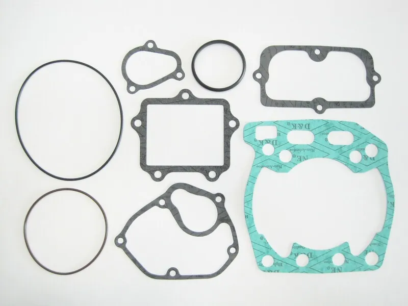 Kit juntas de cilindro TECNIUM