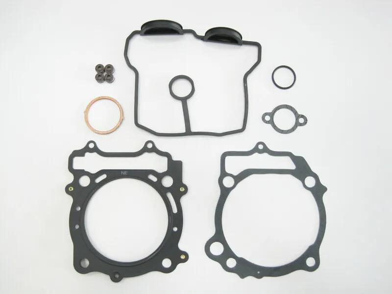Kit juntas de cilindro TECNIUM