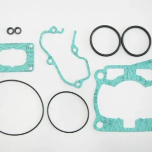 Kit juntas de cilindro TECNIUM
