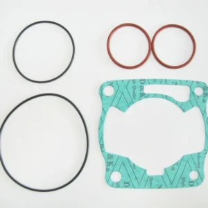 Kit juntas de cilindro TECNIUM