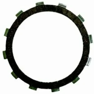 Disco de embrague TECNIUM