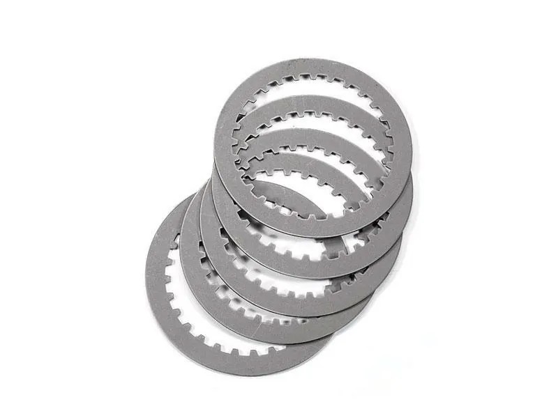 Separador de embrague TECNIUM