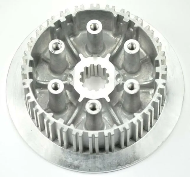 Maza de embrague TECNIUM - Suzuki RM-Z450