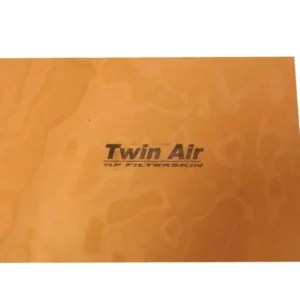 Lámina anti arena Sand Stop Twin Air GP 200x300mm - 160000SQ