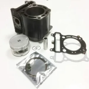Cilindro Tecnium 4T Majesty / X-Max 250cc