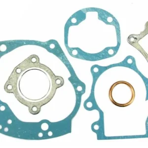 Kit juntas de cilindro Tecnium