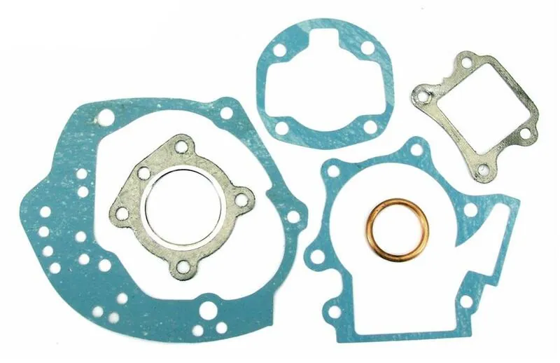 Kit juntas de cilindro Tecnium