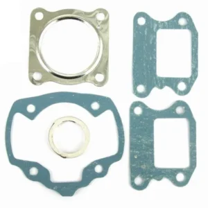 Kit juntas de cilindro Tecnium