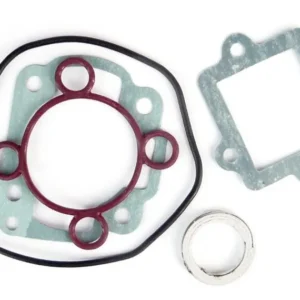 Kit juntas de cilindro Tecnium