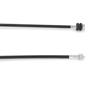 Cable cuentakilometros New Liberty