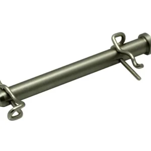 Grupilla de pasador de pastillas Tecnium para Brembo (10uds)