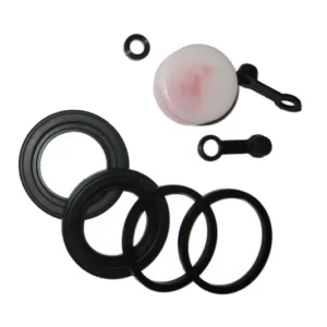 Kit de reparación pinza de freno trasera Tecnium GSX-R 550/600/750/1100