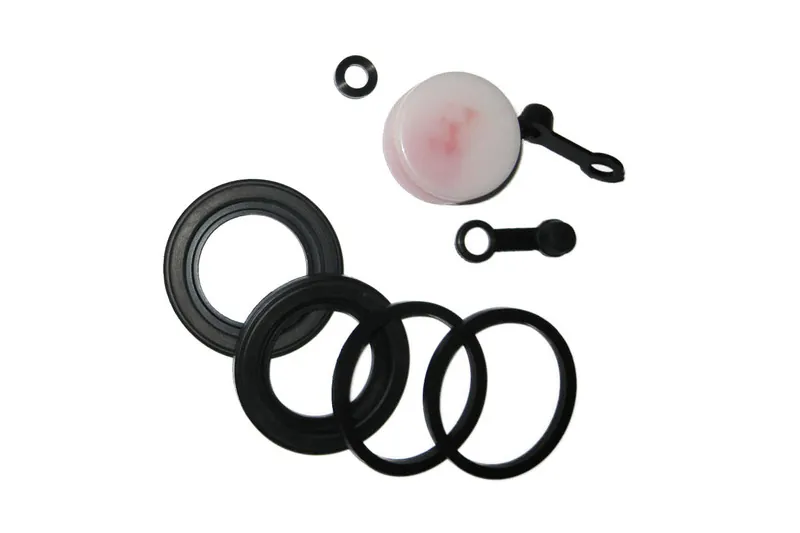 Kit de reparación pinza de freno trasera Tecnium GSX-R 550/600/750/1100