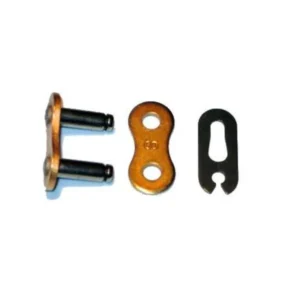 RENTH CONNECT LINK R1 520 LOOSE FIT