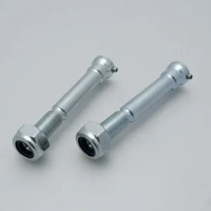 RENTH BAR MOUNT SCREW KIT