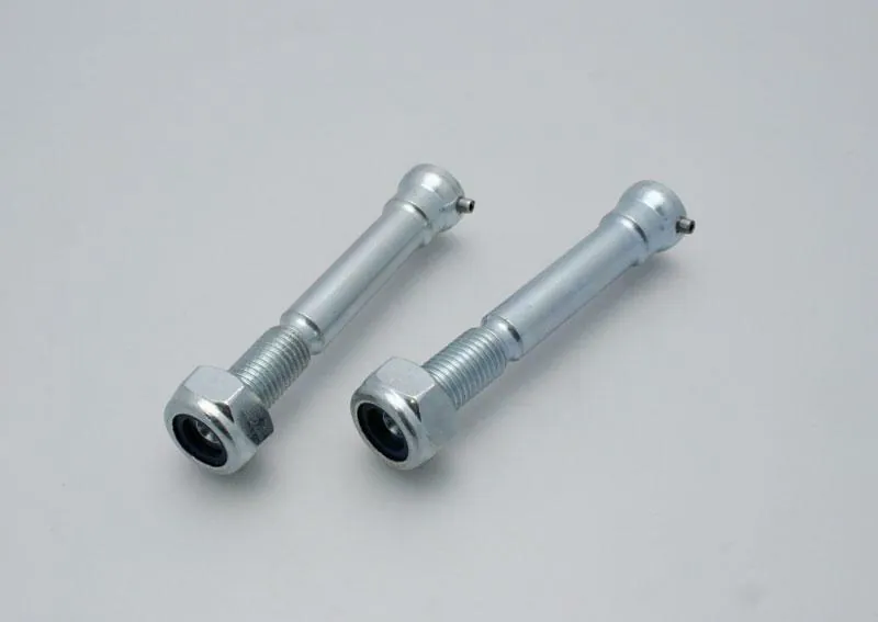 RENTH BAR MOUNT SCREW KIT