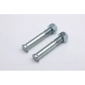 RENTH BOLT KIT