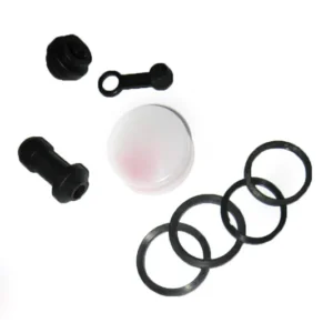 Kit de reparación pinza de freno delantera TECNIUM Yamaha YZ
