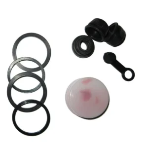 Kit de reparación pinza de freno trasera TECNIUM Honda