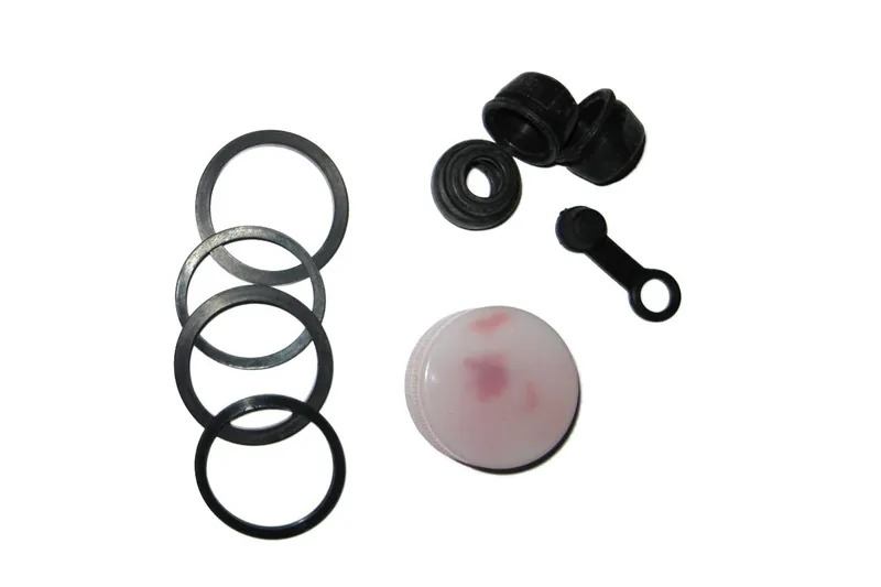 Kit de reparación pinza de freno trasera TECNIUM Honda