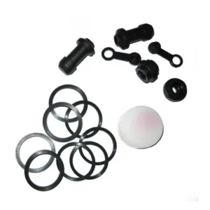 Kit de reparación pinza de freno delantera TECNIUM Honda CBR600F