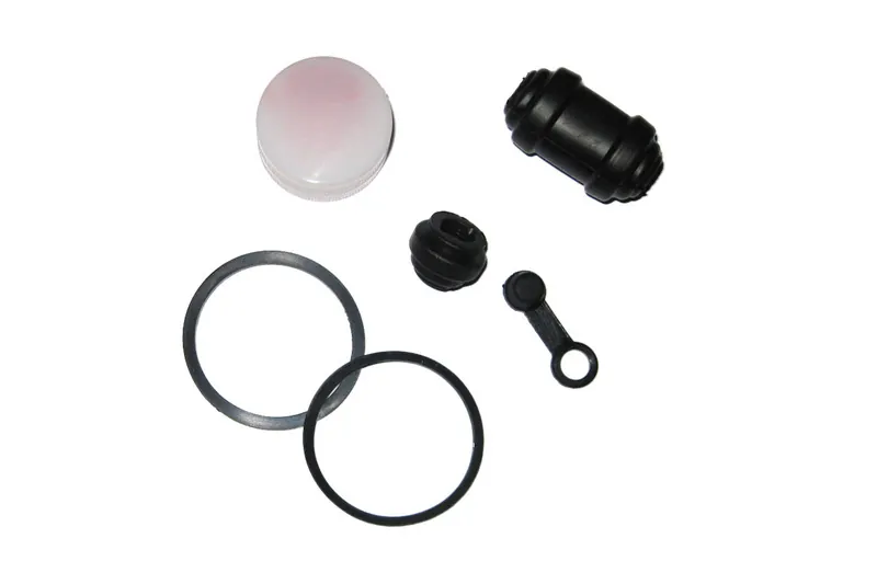 Kit de reparación pinza de freno trasera TECNIUM Honda CB600F Hornet